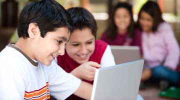 ddos压力测试网页端