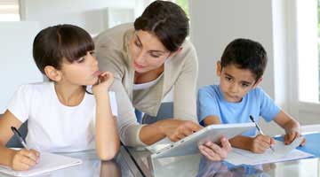 实时到账即用的在线DDOS压力测试网页端