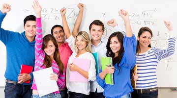 自动攻击网站工具下载