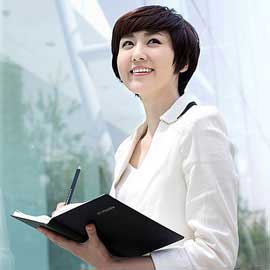 不要注册码的网页攻击器